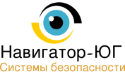 Навигатор-ЮГ, Компания
