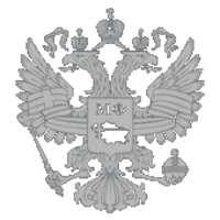 Министерство финансов Ставропольского края