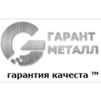СПКГарант Металл, Компания