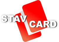 StavCard, торгово-производственная компания