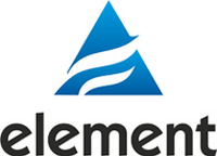 ELEMENT, ООО Технологии Строительства, производственно-торговая компания