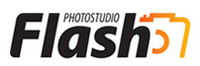 Flash, фотостудия-школа