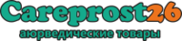 Интернет-магазин careprost26.ru